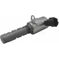Клапан распредвала HOFFER 1226021712 8091531 Q DB9YD TYKEY
