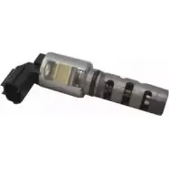 Клапан распредвала HOFFER 2 0BWD9 MAH6N8 8091533 1226021720