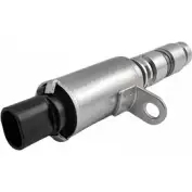 Клапан распредвала HOFFER Z53M6 1226021790 FI9Z HE 8091545