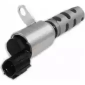 Клапан распредвала HOFFER H3AV5NH 9II79U R 1226021808 8091550