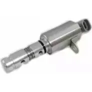 Клапан распредвала HOFFER 1226021828 8091553 5 L2LS 4BPGJ42