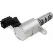Клапан распредвала HOFFER 1226021952 OHHBC 8091561 WMWM7 R