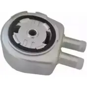 Масляный радиатор двигателя HOFFER ARHRJHV 8095166 5SL XP Ford Focus