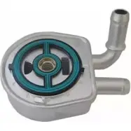 Масляный радиатор двигателя HOFFER XMERP1S VJ1 VD 8095198 Mazda 5 (CR) 2 2005 – 2010