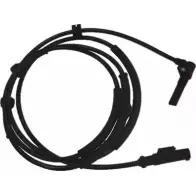Датчик АБС HOFFER 8290028A1 ZNM1Z02 6 KF9AC 1226033886