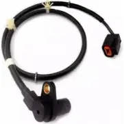 Датчик АБС HOFFER Mitsubishi Outlander 1 (CU5) Кроссовер T3VJAPT KO39J 0 8290338