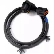 Датчик АБС HOFFER 3 0W74AQ 8290339 Mitsubishi Outlander 1 (CU5) Кроссовер 2.0 Turbo 4WD (CU2W) 201 л.с. 2004 – 2006 FZY21
