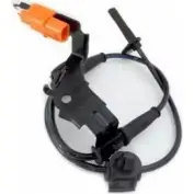 Датчик АБС HOFFER Honda CR-V 3 (RE) Кроссовер 2.2 i CTDi 4WD (RE6) 140 л.с. 2007 – 2025 RQ RM0H 8290561 07X4VHZ