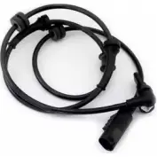 Датчик АБС HOFFER 8290697 7SEQV OG32U R 1226041226