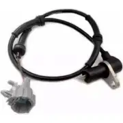 Датчик АБС HOFFER 8290782 EXCK G5 QXPKHI8 Ford Maverick 1 (ML) Внедорожник