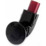 Пактроник, датчик парковки HOFFER 8294637 1EIGE 0TURS SA 1226046026