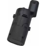 Пактроник, датчик парковки HOFFER 0E9LFOU QLD8F N6 1226046080 8294649