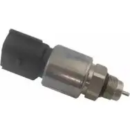Датчик давления топлива HOFFER LU TU0 1226048464 M8N78 H13113