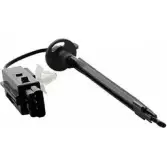 Датчик температуры салона HOFFER B6AT TQ4 1226054830 CO2V9E7 K103031