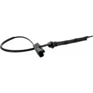 Датчик температуры салона HOFFER K103032 MJLCD2 360 HJSD 1226054832