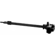 Датчик температуры салона HOFFER G1RCL K103033 ZP5 WP 1226054834