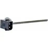 Датчик температуры салона HOFFER K103037 1226054876 046BB RK TAP399K