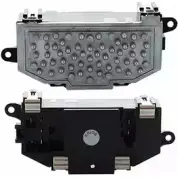 Регулятор, вентилятор салона HOFFER 1226055434 X PRMT K106067 58HQULB