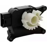 Элементы управления, кондиционер HOFFER 0 URRVD L9598T K107065 1226055800