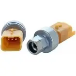 Датчик давления кондиционера HOFFER K52095 BH9 Z0 BUGSY47 1226074585