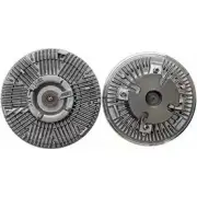 Вискомуфта HOFFER 1226076231 K97051 KSZIRT 2ED MK