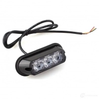 Проблесковый маячок KAMAR l2285al 7 N5FC7T 1437560623