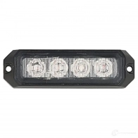 Проблесковый маячок KAMAR 1437560624 lw0025a YL6B 4WD