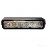 Проблесковый маячок KAMAR 1437560625 lw0032a U7QQ T
