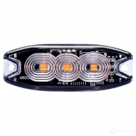 Проблесковый маячок KAMAR lw0036 WW5 NBS 1437560628