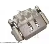 Тормозной суппорт BLUE PRINT VRG639 Honda Accord 6 (CE, CD, CF) 1997 – 2002 ADH248521 SHL 29U