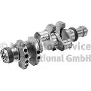 Коленвал BF ESDNNUY M58A U 1226468461 20050541306