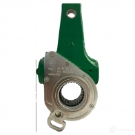 Регулятор тормозов MEI 4w3165 PF 4W7 1437583987