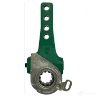 Регулятор тормозов MEI 7XTR DH9 1437583970 4w1125