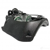 Тормозной суппорт MEI 5b1500 1437583886 YS4F1 ZR - Изображение 2