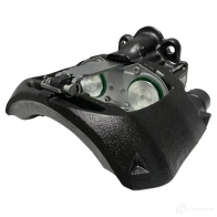 Тормозной суппорт MEI 5b1500 1437583886 YS4F1 ZR - Изображение 3