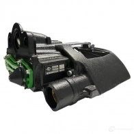 Тормозной суппорт MEI 1437583916 X9Q MDK4 5b1505 - Изображение 2