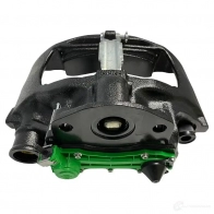 Тормозной суппорт MEI 1437583898 5c1430 XKC ZX7 - Изображение 3