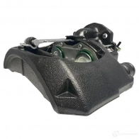 Тормозной суппорт MEI QKA WJ8 5c1420 1437583929 - Изображение 2