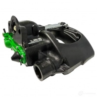 Тормозной суппорт MEI 5c1625 1437583890 82LW W - Изображение 2