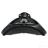 Тормозной суппорт MEI 7OPW X1B 5c1450 1437583920