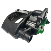 Тормозной суппорт MEI 7OPW X1B 5c1450 1437583920 - Изображение 4