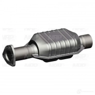 Катализатор NAP CARPARTS 1437614252 Z903 EZU cak10007