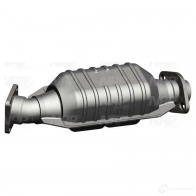 Катализатор NAP CARPARTS cak10242 1437614239 WSGTG B