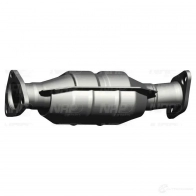 Катализатор NAP CARPARTS 1437614036 cak10369 4ZX0 6MA