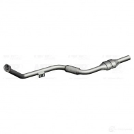 Катализатор NAP CARPARTS cak10466 1437613760 YHC1X U