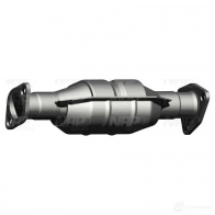 Катализатор NAP CARPARTS cak10645 1437613949 6 52DM