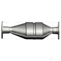 Катализатор NAP CARPARTS 1437614172 H XFSTCE cak10370