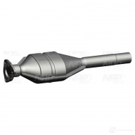 Катализатор NAP CARPARTS cak10238 1437614366 MHCX 5JI