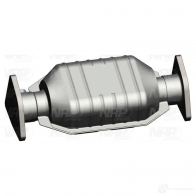 Катализатор NAP CARPARTS cak10642 1437614367 I 1UEL