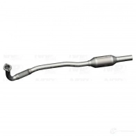 Катализатор NAP CARPARTS cak10835 1437614332 WI6R S